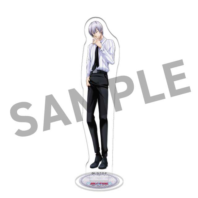 WEBくじ BLEACH Elegant Collections | WEBくじ