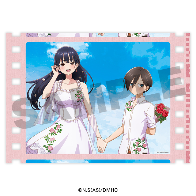 BOX内訳 | WEBくじ