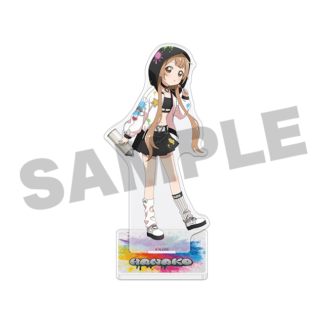 BOX内訳 | WEBくじ