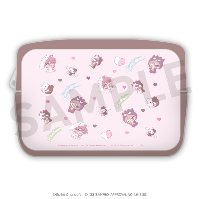 BOX内訳 | WEBくじ