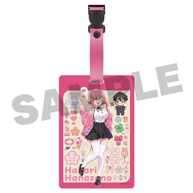 院田唐音 缶バッジ マジドリくじ 41個 院田唐音 缶バッジ マジドリくじ