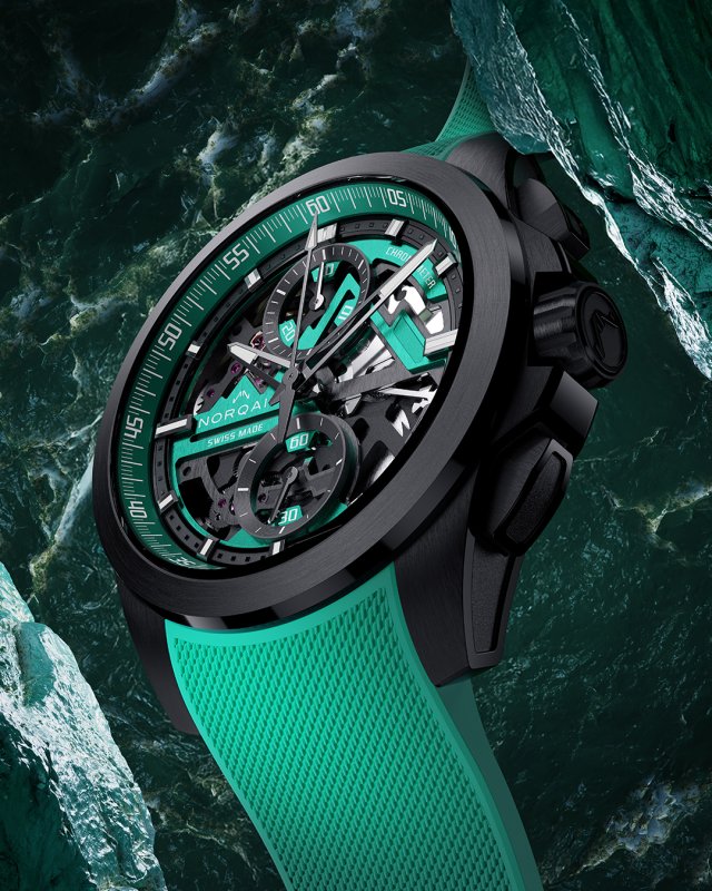 jack Daniel'sバレルヘッド時計 ジャックダニエル バレルヘッド時計