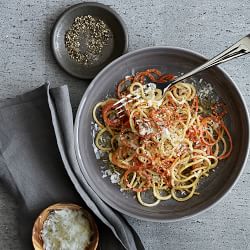 Le Creuset Pasta Bowls | Williams Sonoma