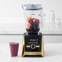 Vitamix A3500 Ascent Series Blender | Williams Sonoma