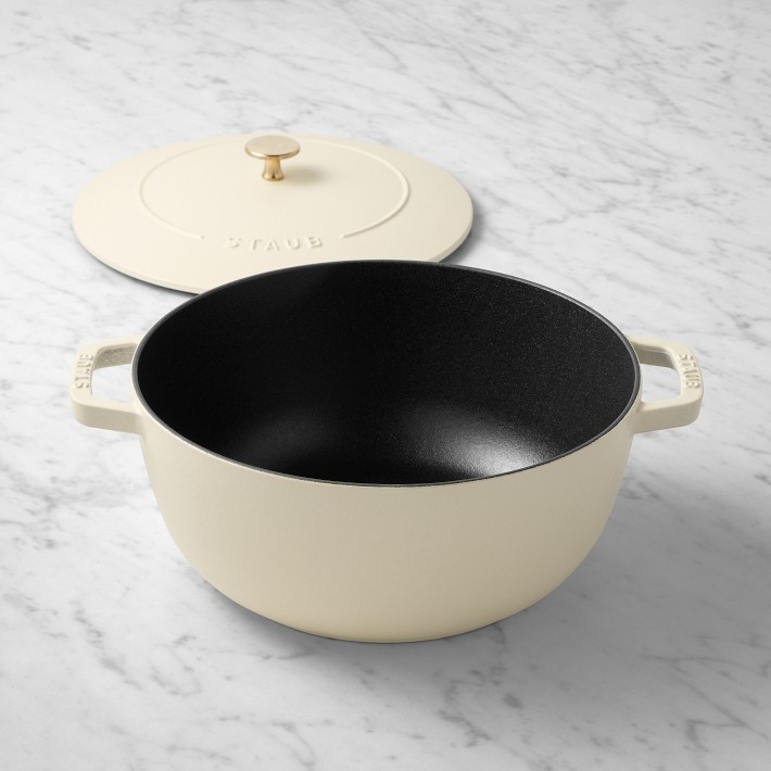 staub-enameled-cast-iron-