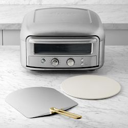 Electrics New: Top Small Kitchen Appliances | Williams Sonoma