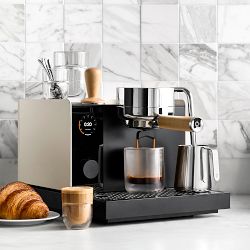 Electrics New: Top Small Kitchen Appliances | Williams Sonoma