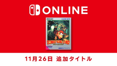 YMEyNNFDxX8xgyMEzITTwN0NTgzMNz