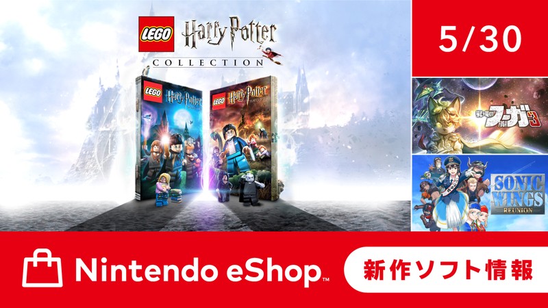 5f5f6c7127e041089ff661cec1e7c0