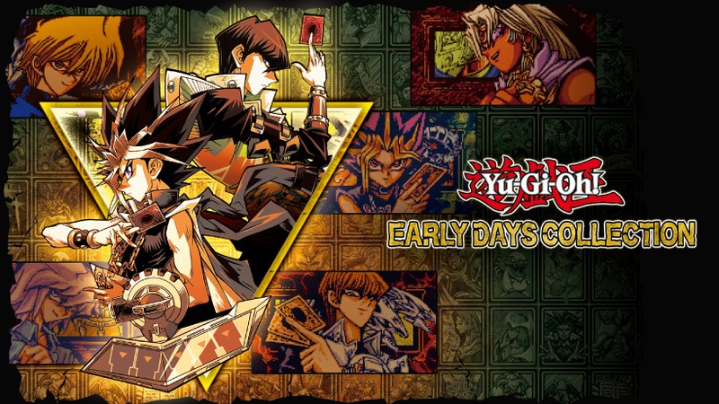 13a24e5af78447cb9df9a225eba138