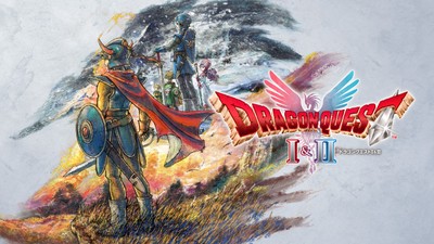 1f921b2b68ff4273a1ee7680daaf60