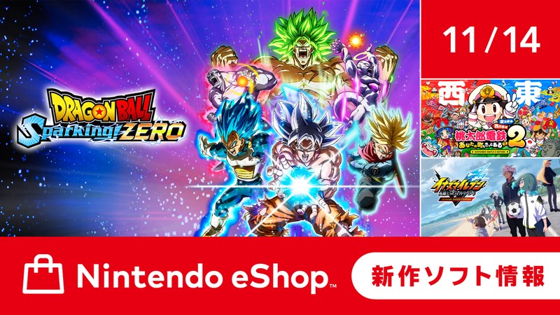 bfc7fea833b8463d85e38cafe88bb7