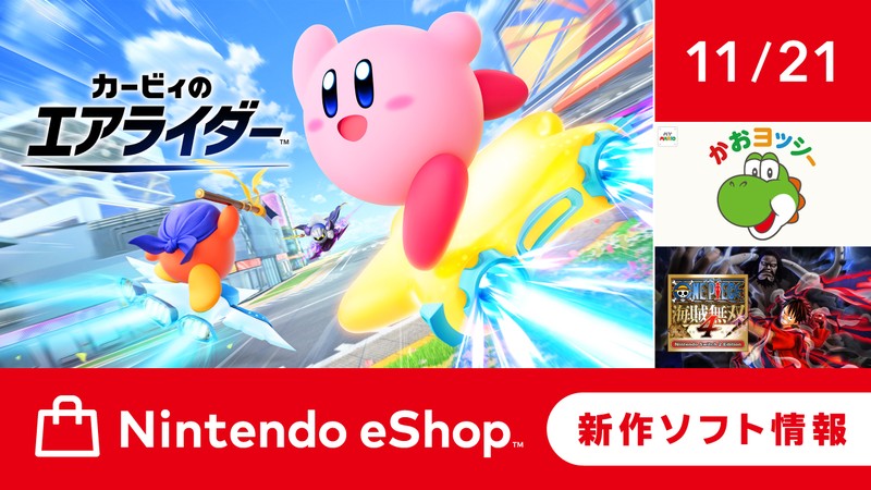 692662f02d6344bb997cd4b44b5596