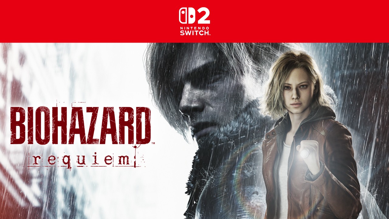 更新情報｜任天堂