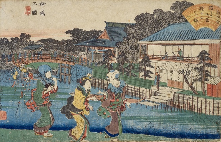 稀】尾崎紅葉☆十千万堂日録☆初版函付明治41年 稀】尾崎紅葉☆十千万