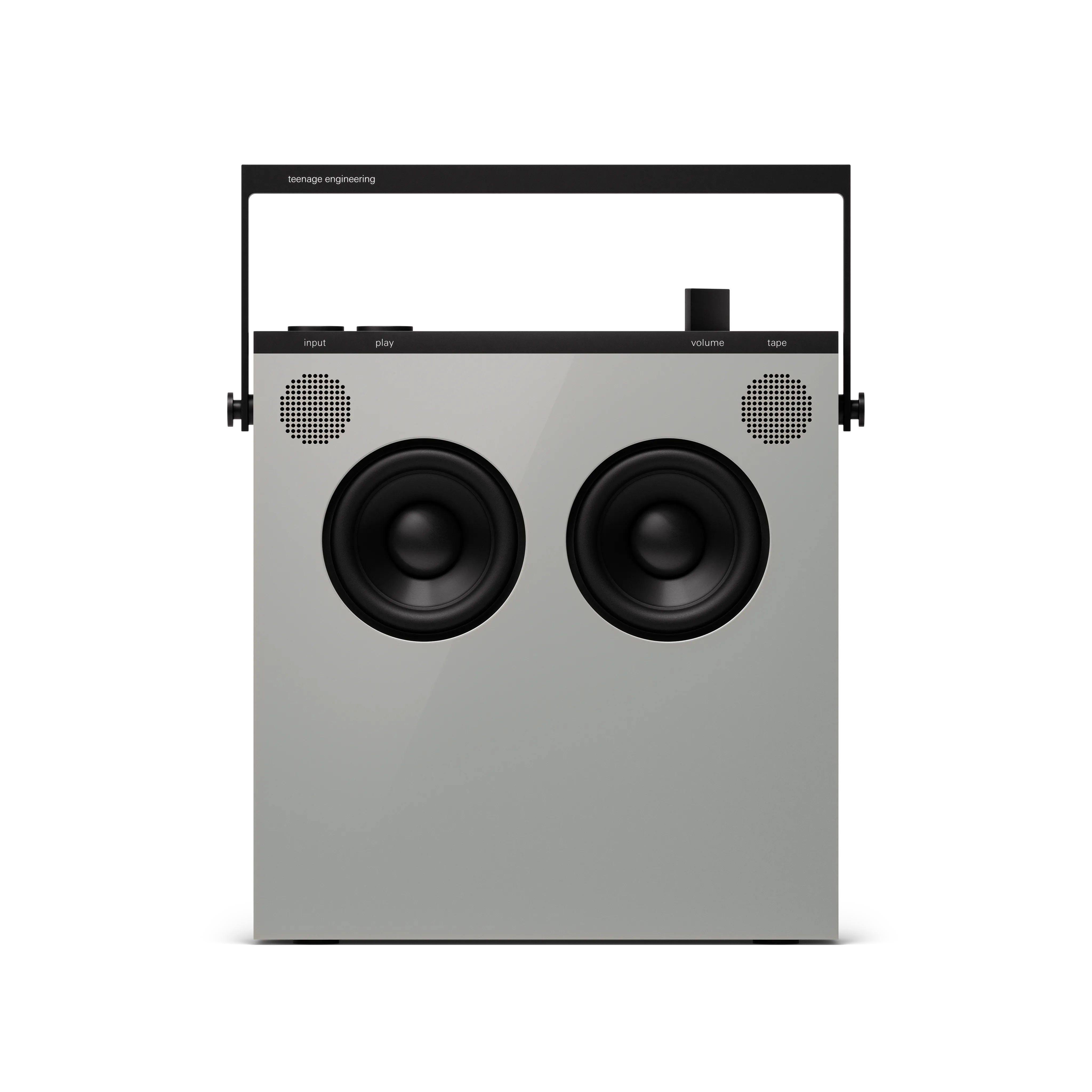 buy OB–4 white - teenage engineering