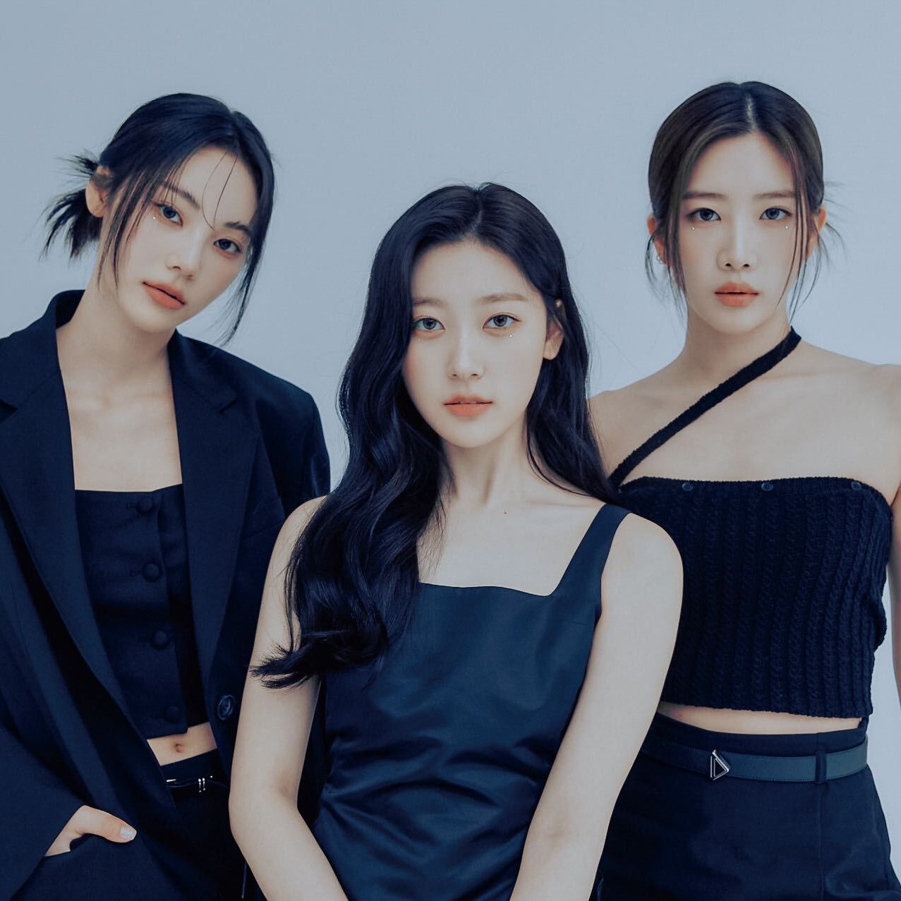 After LOONA Legal Battles, Kim Lip, JinSoul, and Choerry Kickoff