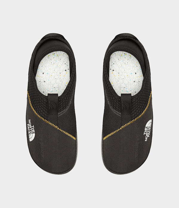 Base Camp Mules | The North Face Canada