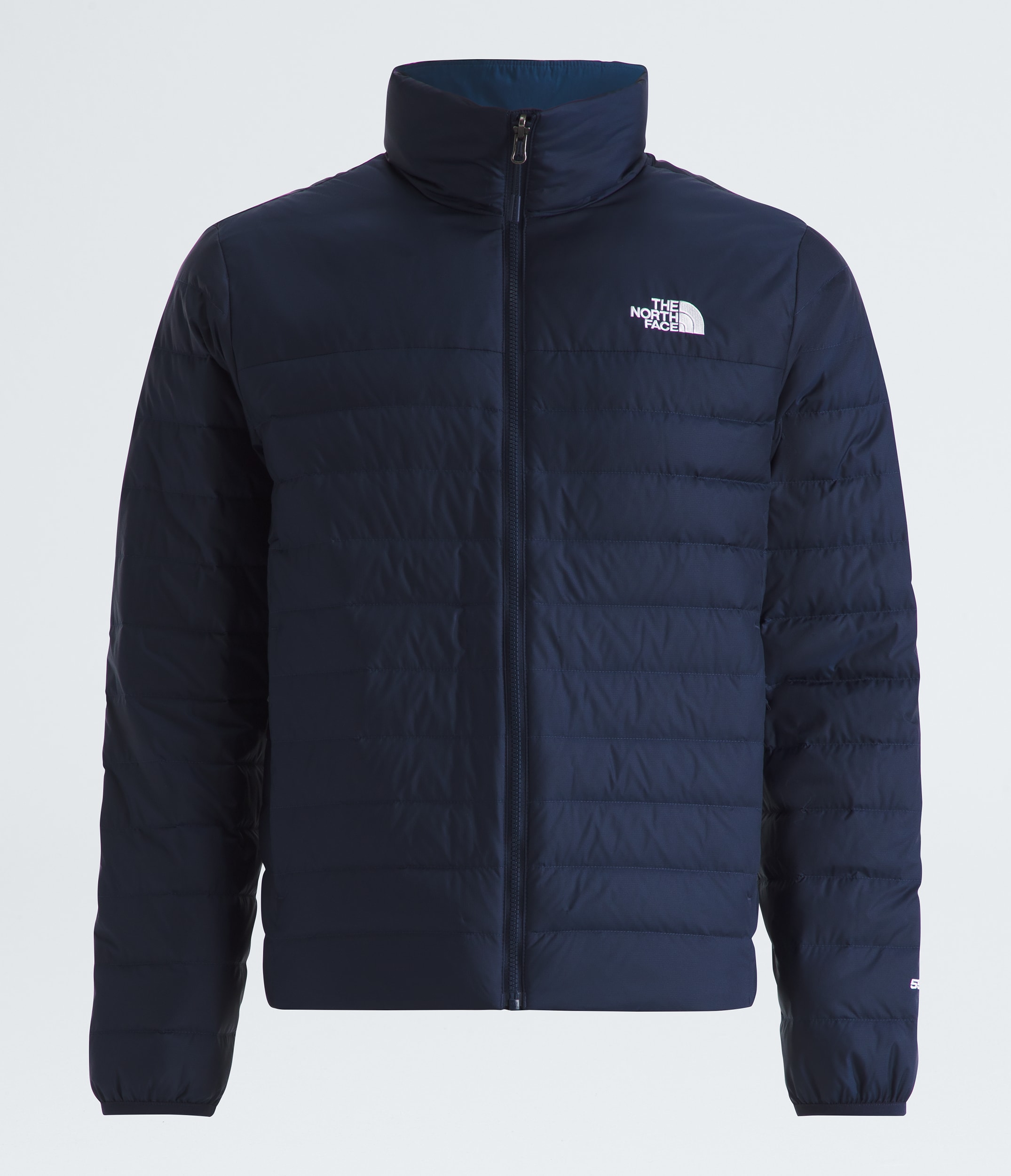 Men's Minoqua Down Jacket | The North Face