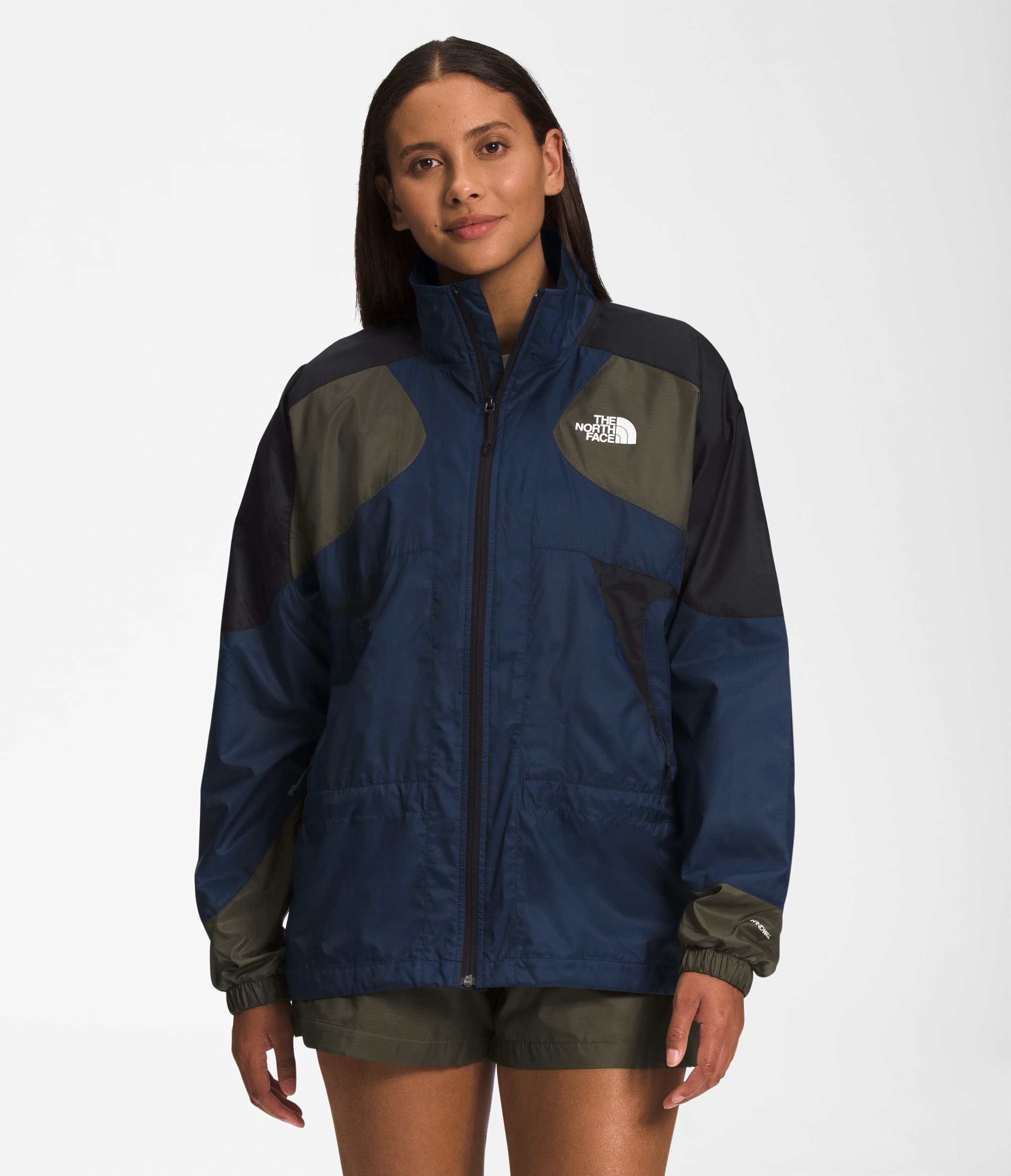 Women's TNF™ X Jacket | The North Face