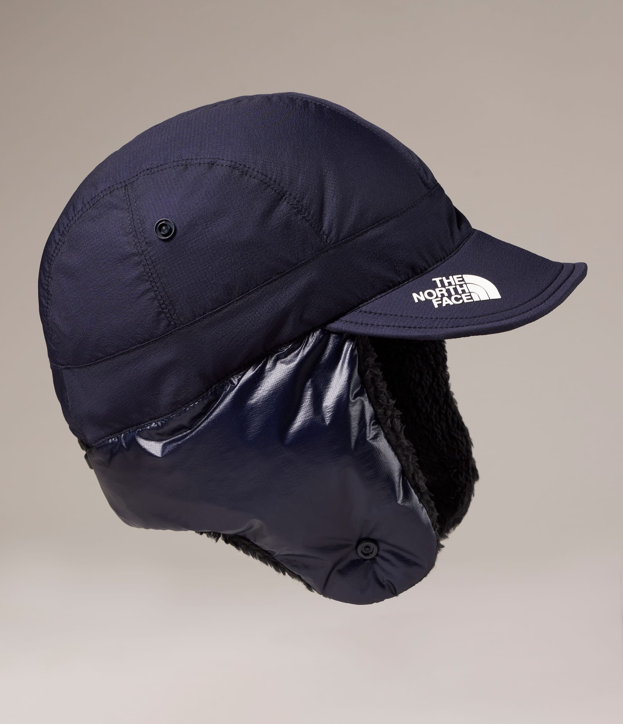 The North Face X Undercover SOUKUU Down Cap | The North Face