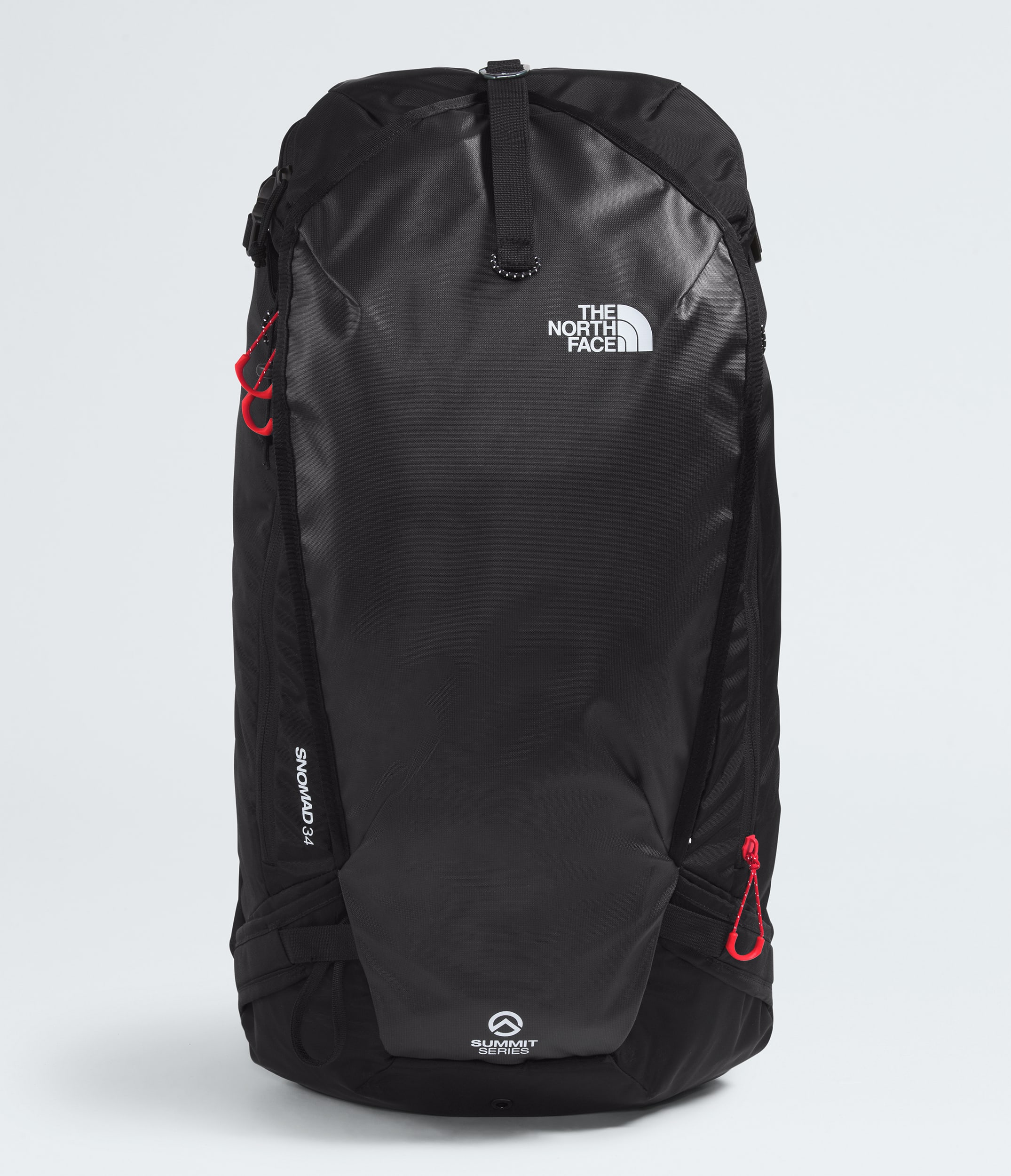 Snomad 34 Backpack | The North Face