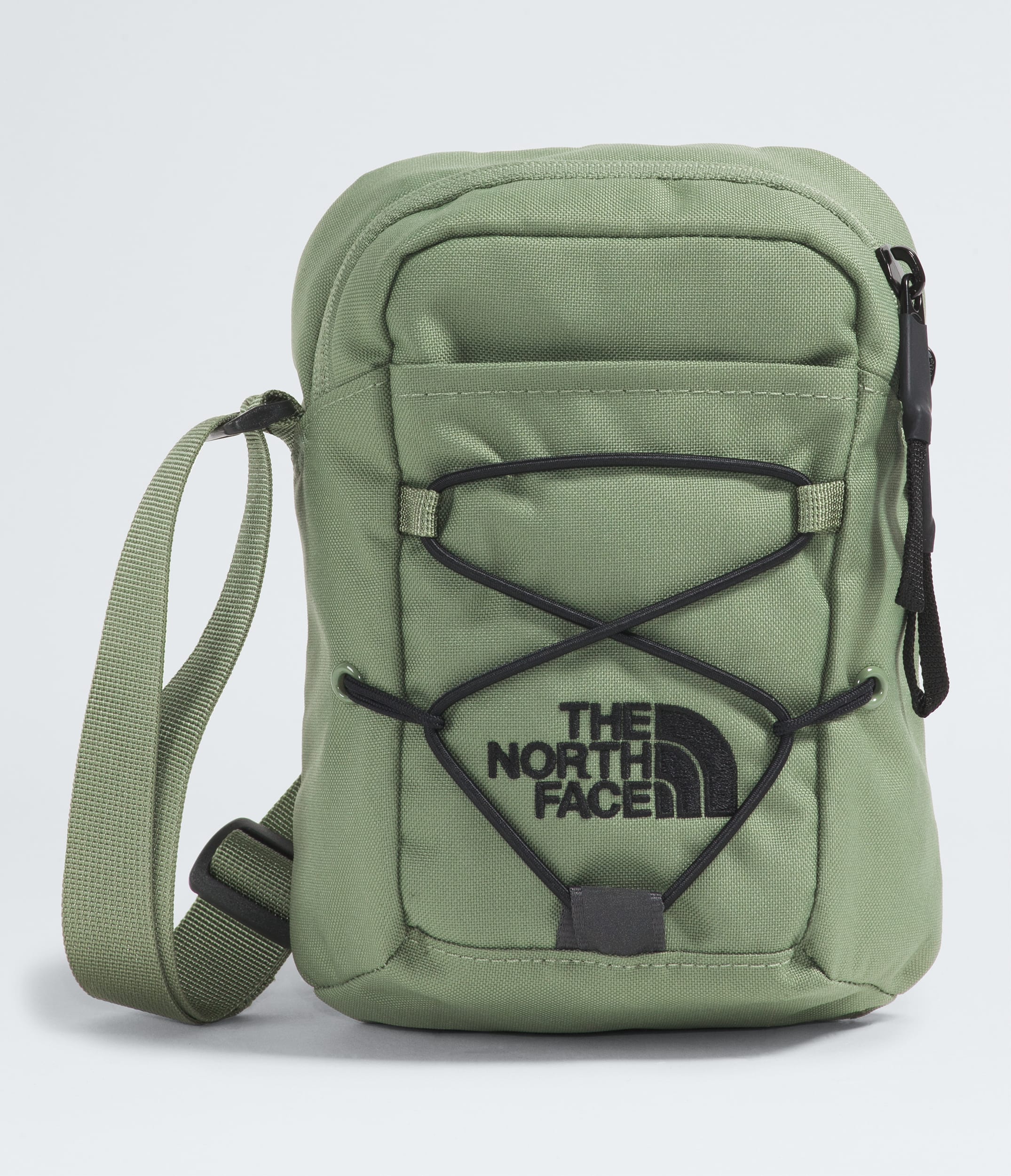 Jester Crossbody | The North Face