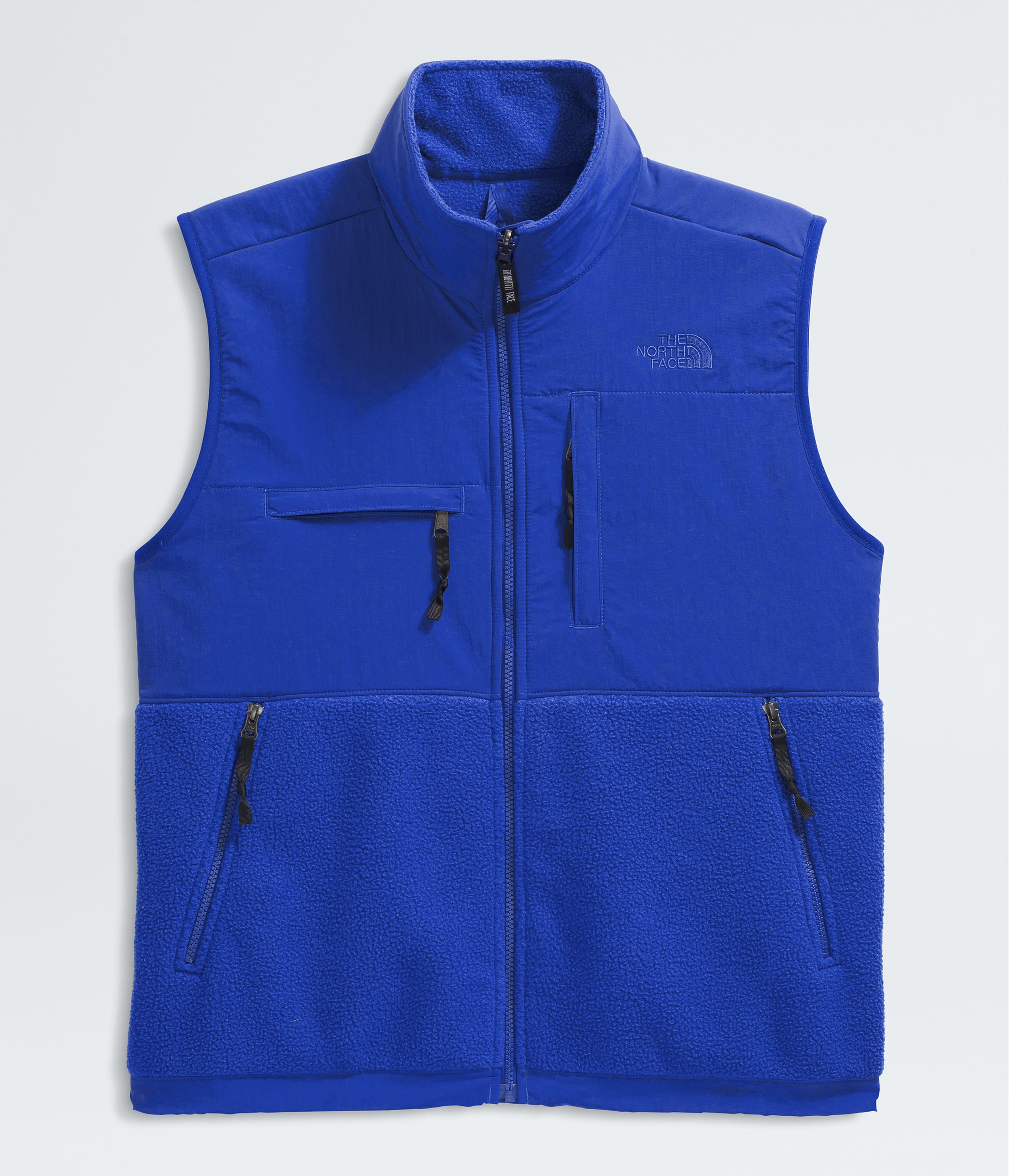 Men's Retro Denali DTM Vest | The North Face