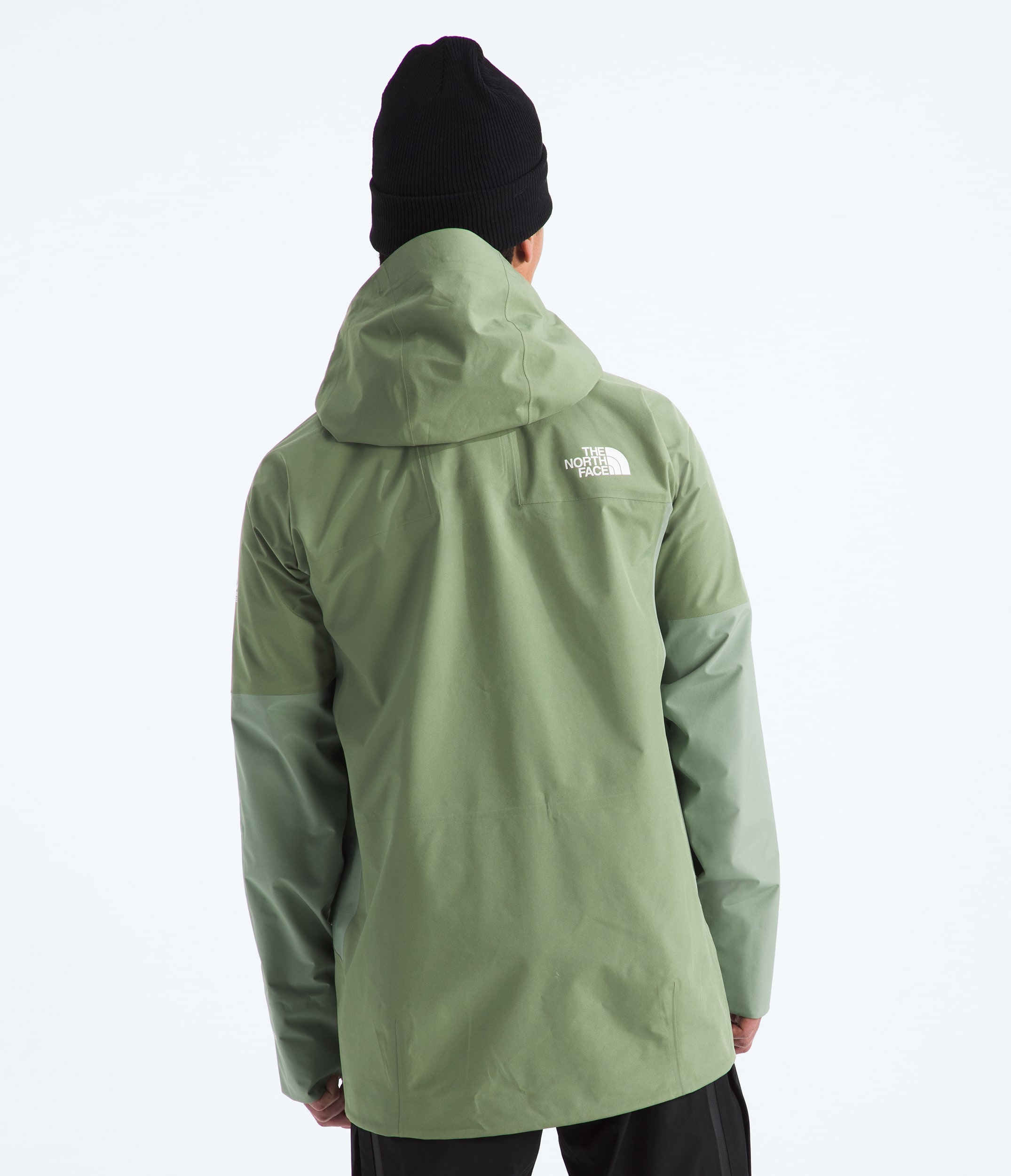 Men's Summit Series Eastwall GORE-TEX® Jacket | The North Face Canada