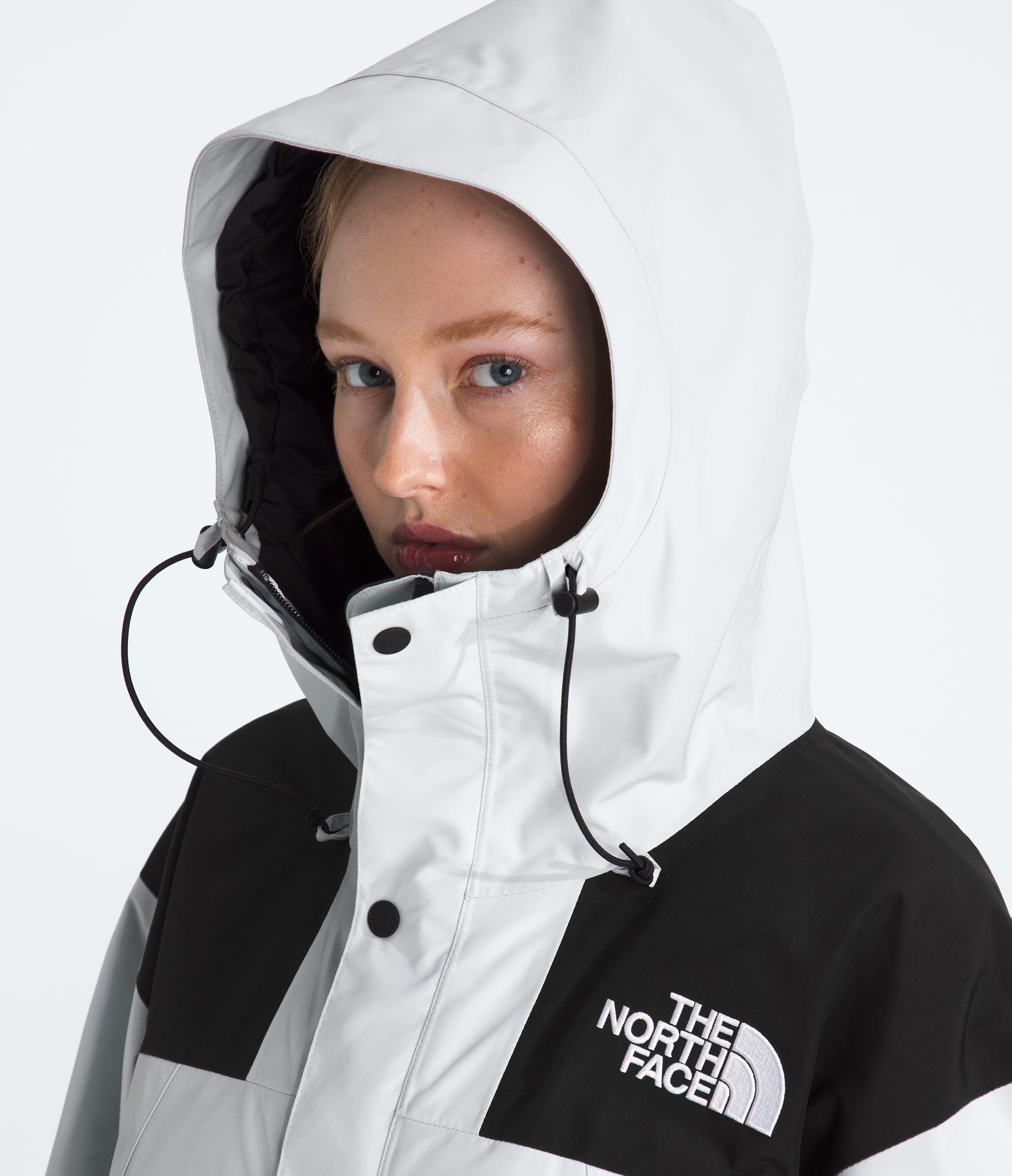 GORE-TEX® Mountain Jacket | The North Face