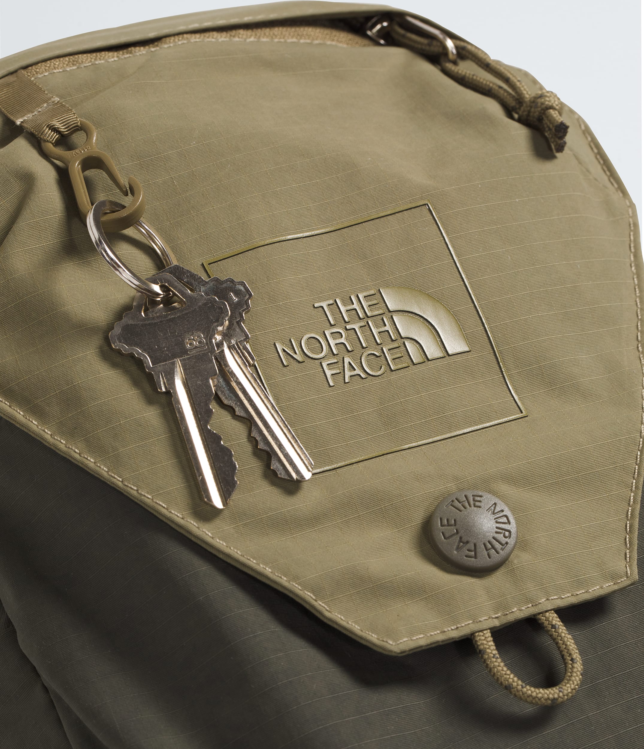 Glen Canyon Sling | The North Face