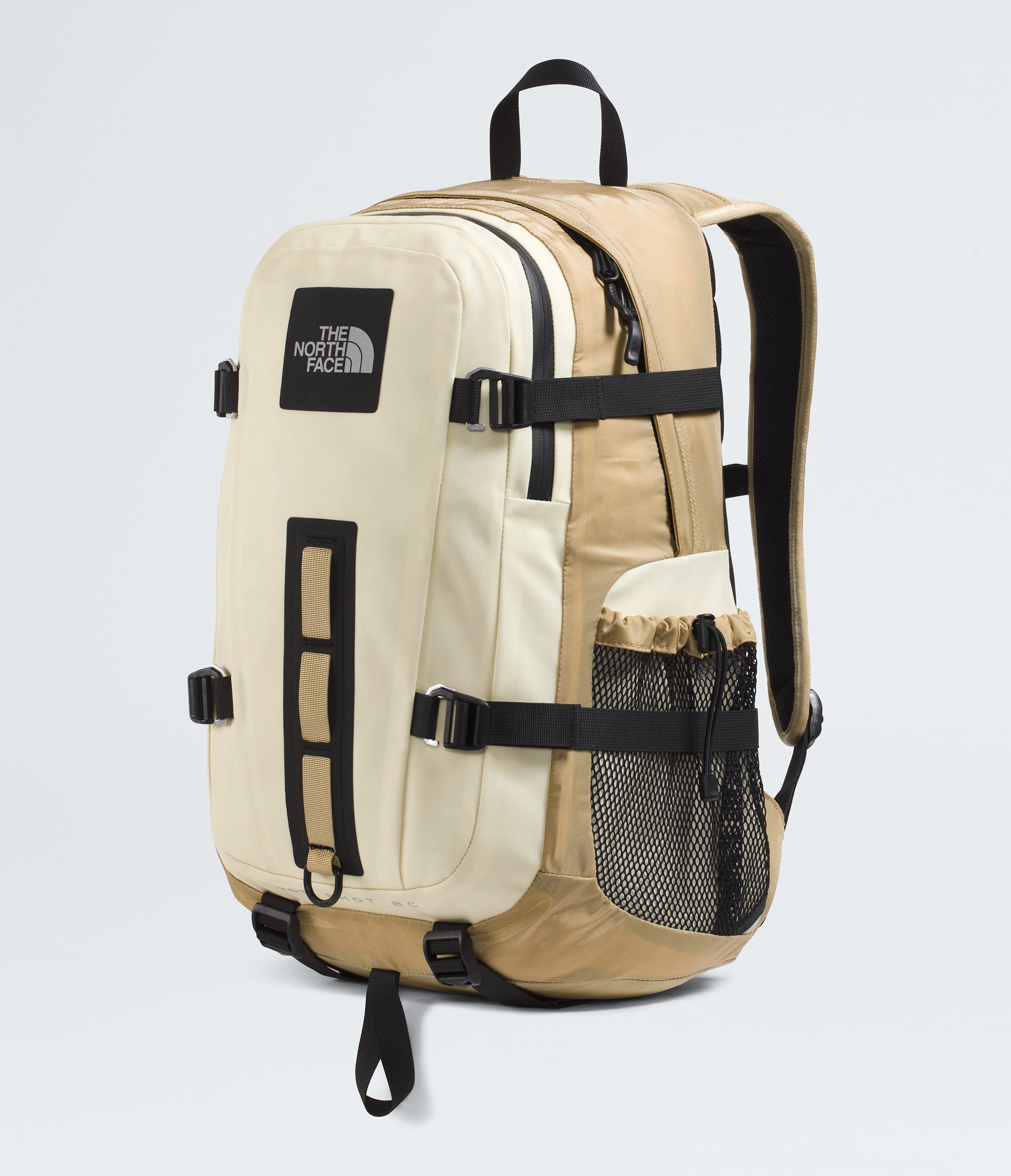 Hot Shot Base Camp Backpack | The North Face
