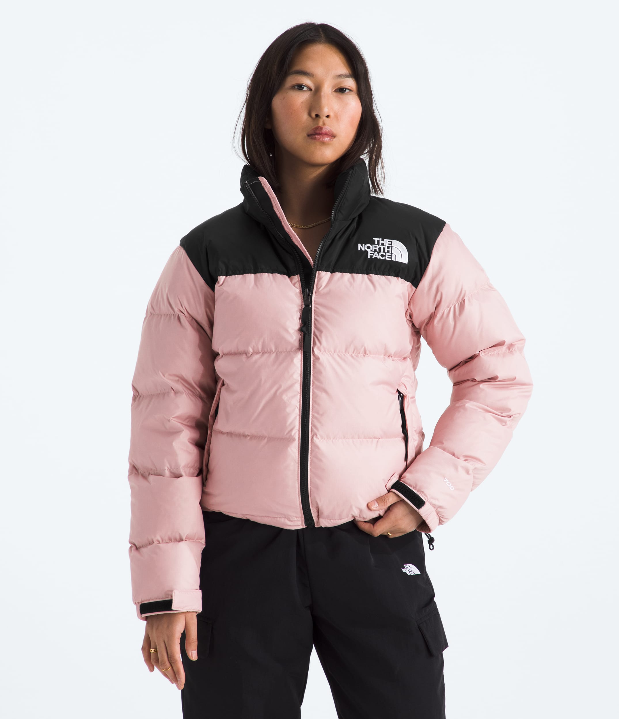Women's 1996 Retro Nuptse Jacket | The North Face