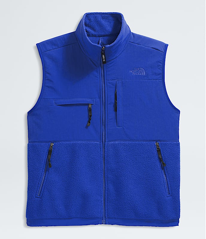 Men's Retro Denali DTM Vest | The North Face
