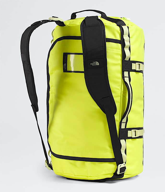 Base Camp Duffel—S | The North Face