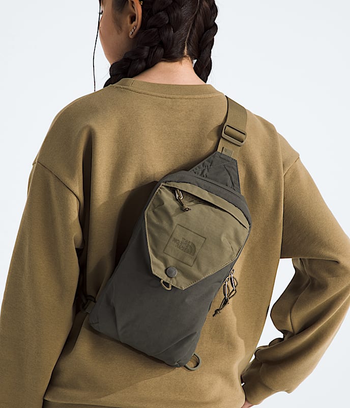 Glen Canyon Sling | The North Face
