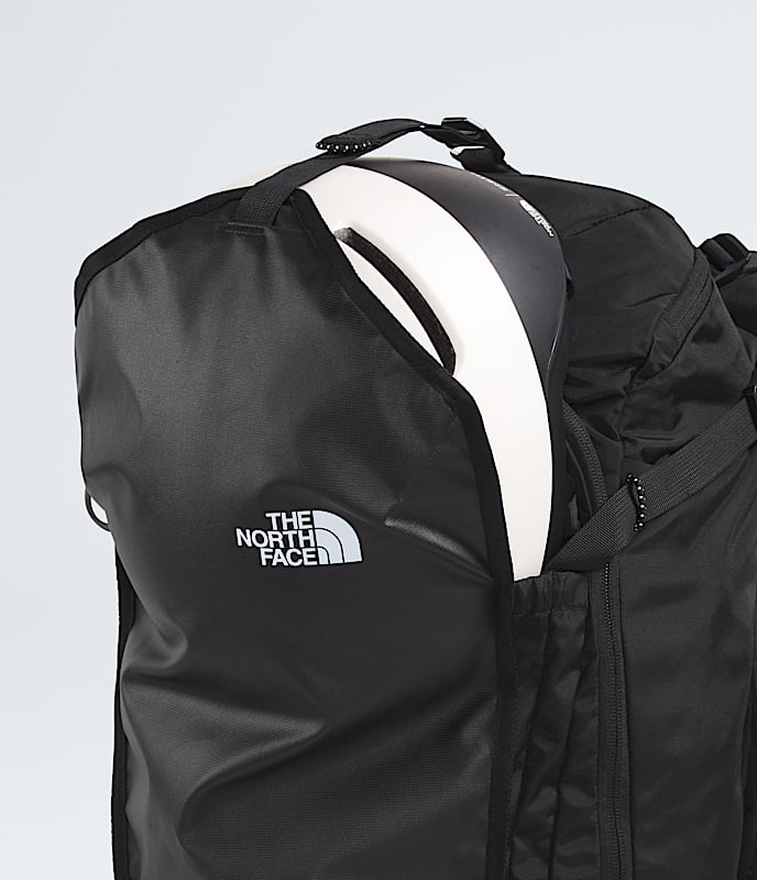 Snomad 34 Backpack | The North Face