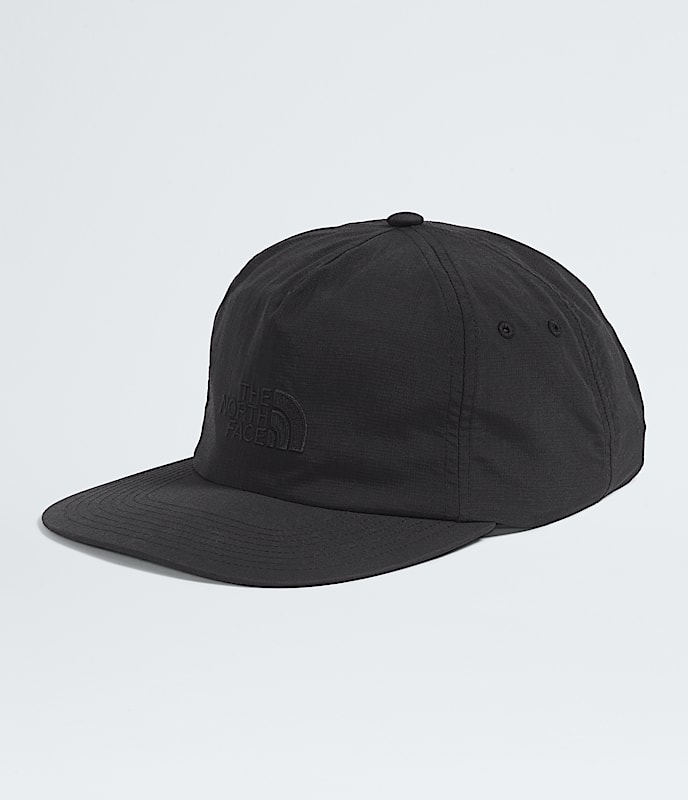 Horizon 5-Panel Hat | The North Face