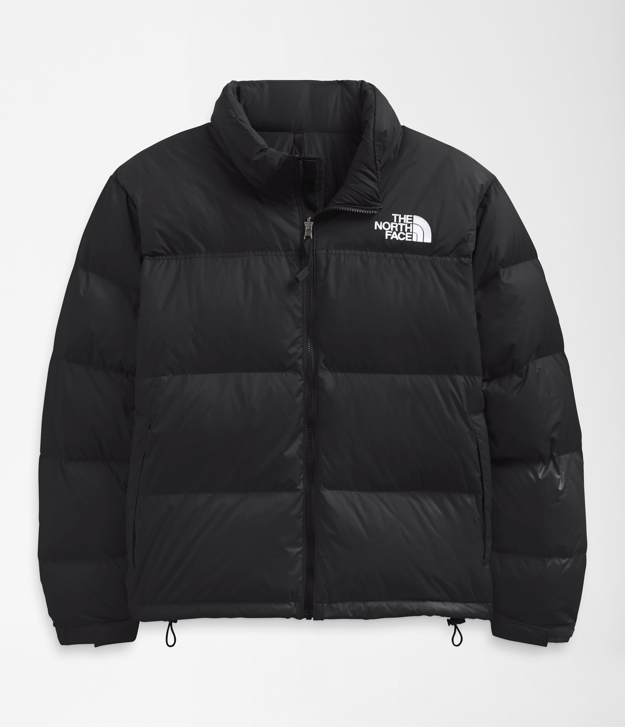 WOMEN'S PLUS 1996 RETRO NUPTSE JACKET | The North Face | The North