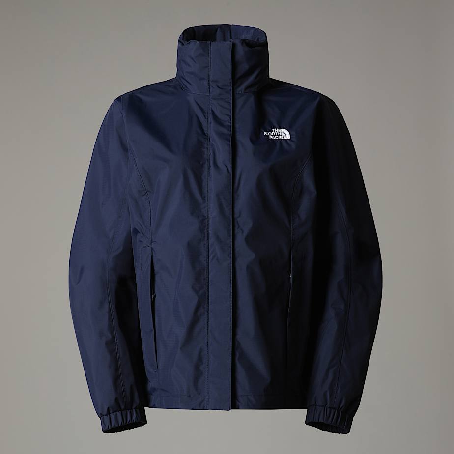 Resolve Jacke für Damen | The North Face DE