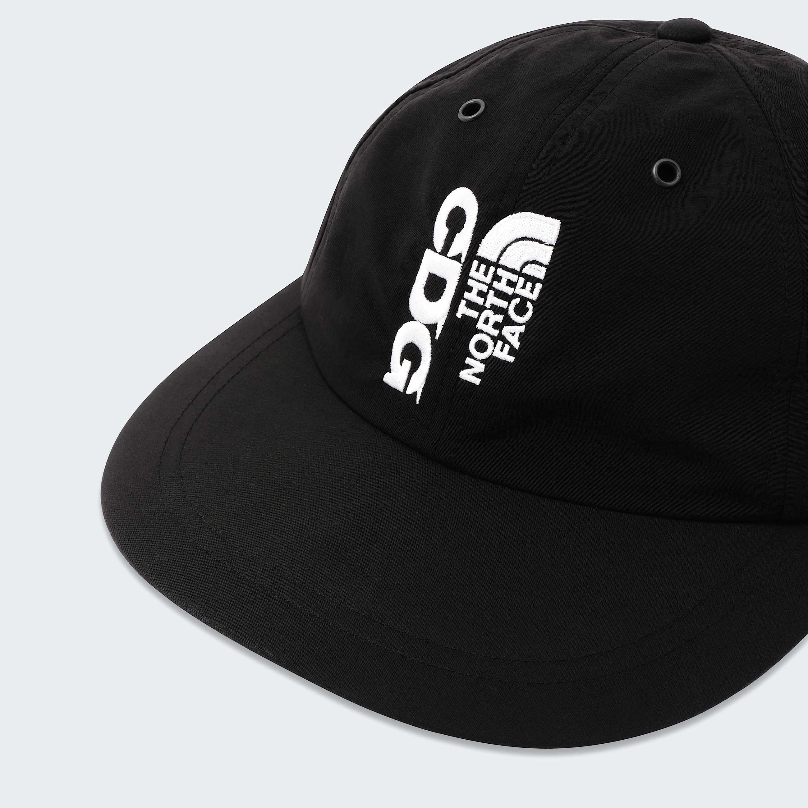 TNF X CDG Hat | The North Face