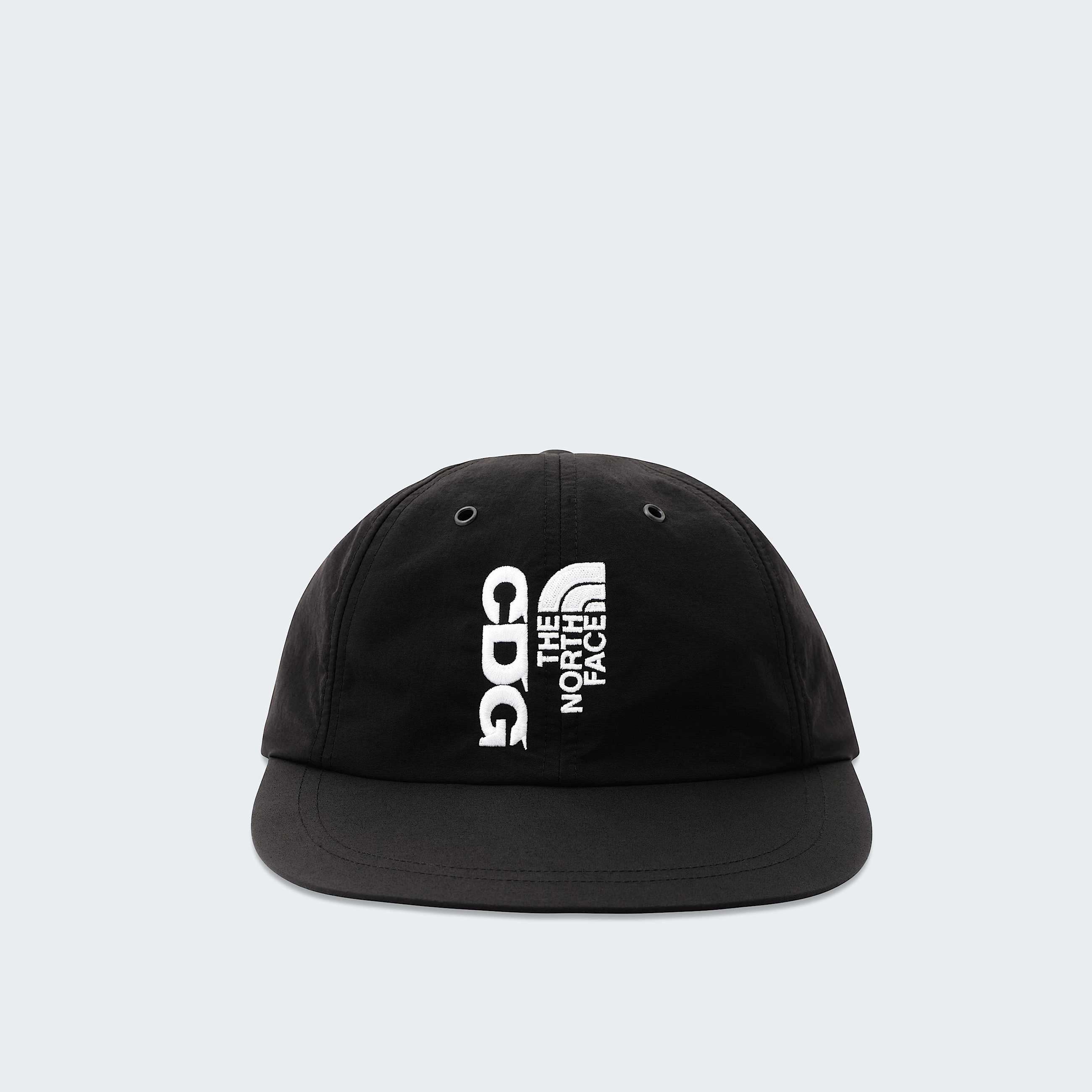TNF X CDG Hat | The North Face