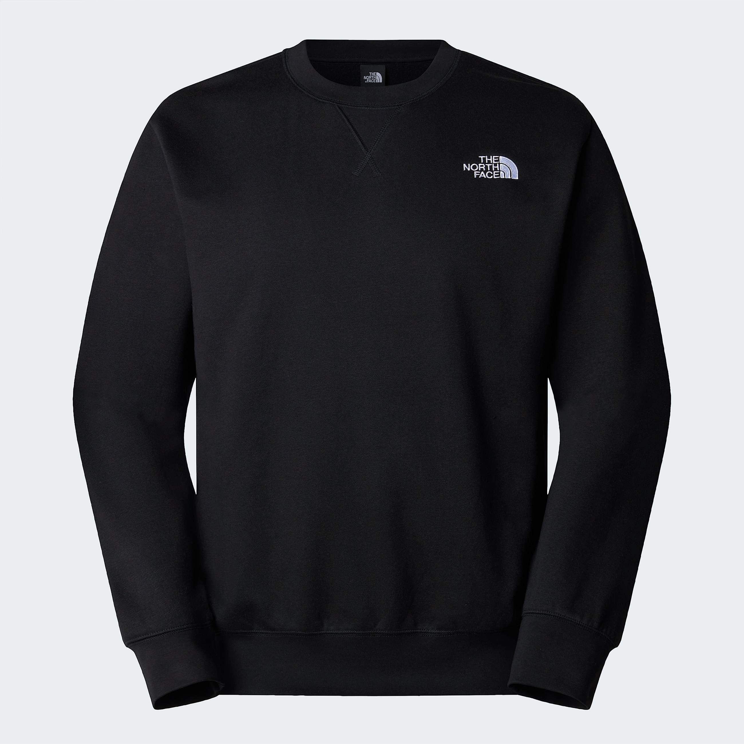 Men's Essential Sweatshirt | The North Face
