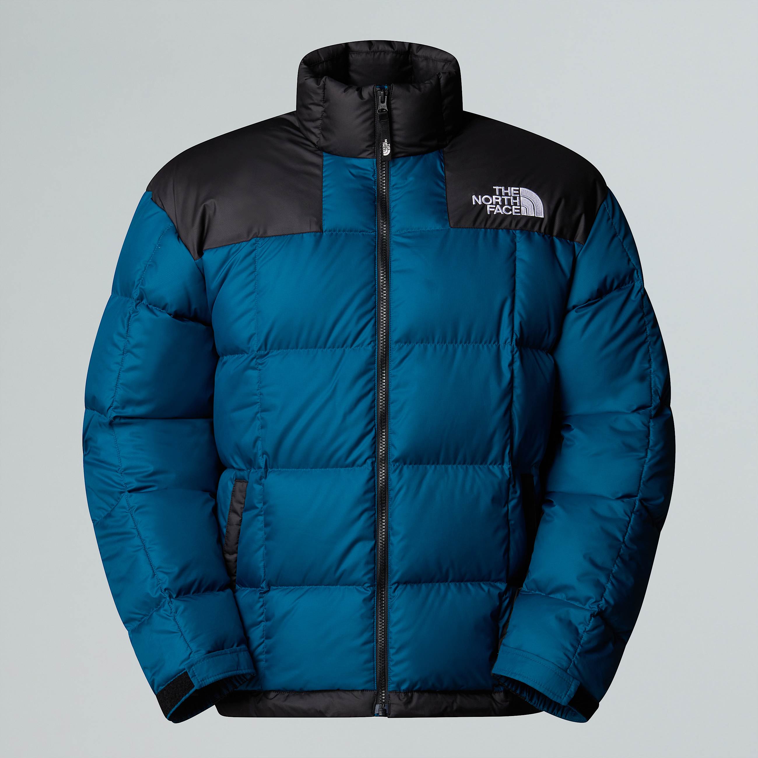 Men's Lhotse Down Jacket | The North Face FI