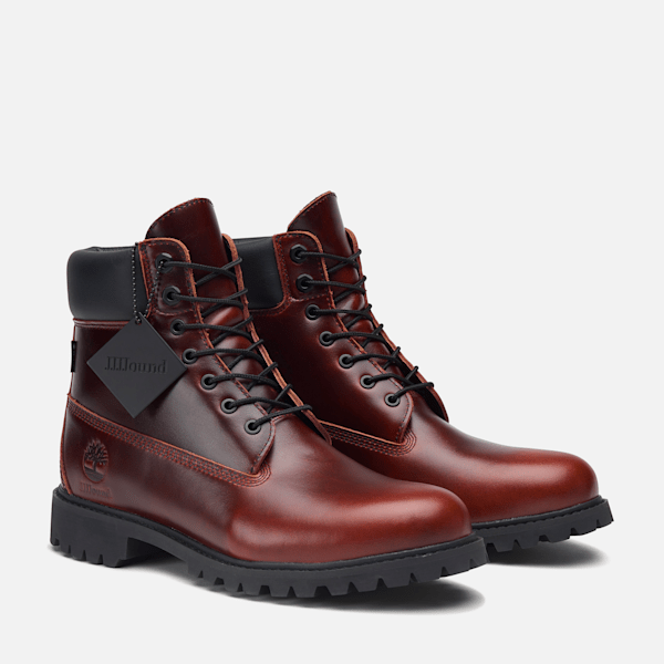 Mens-Timberland-X-JJJJound-
