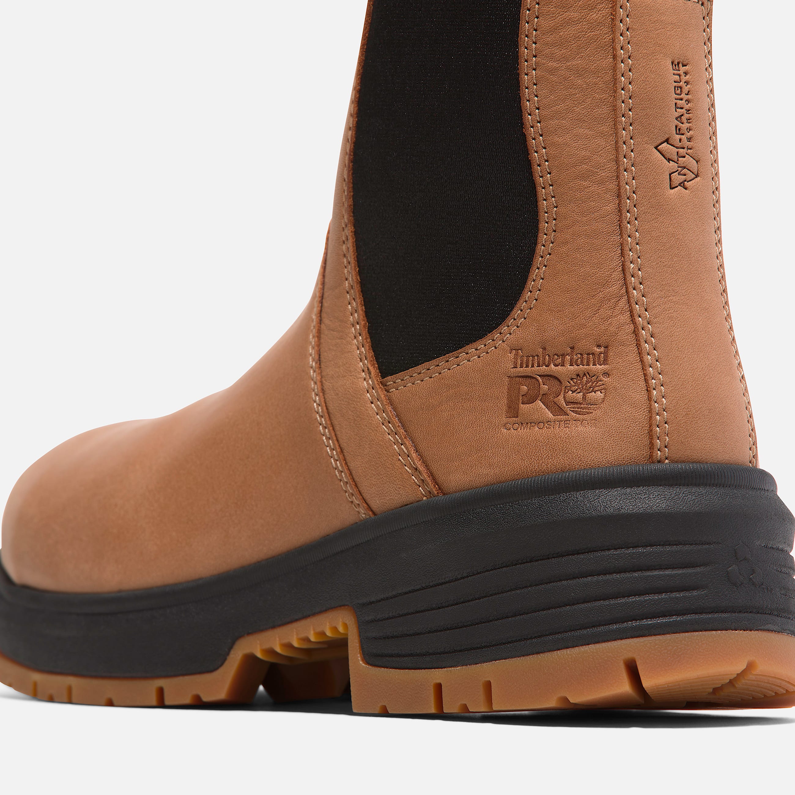 Women's Timberland PRO® Birchline 6