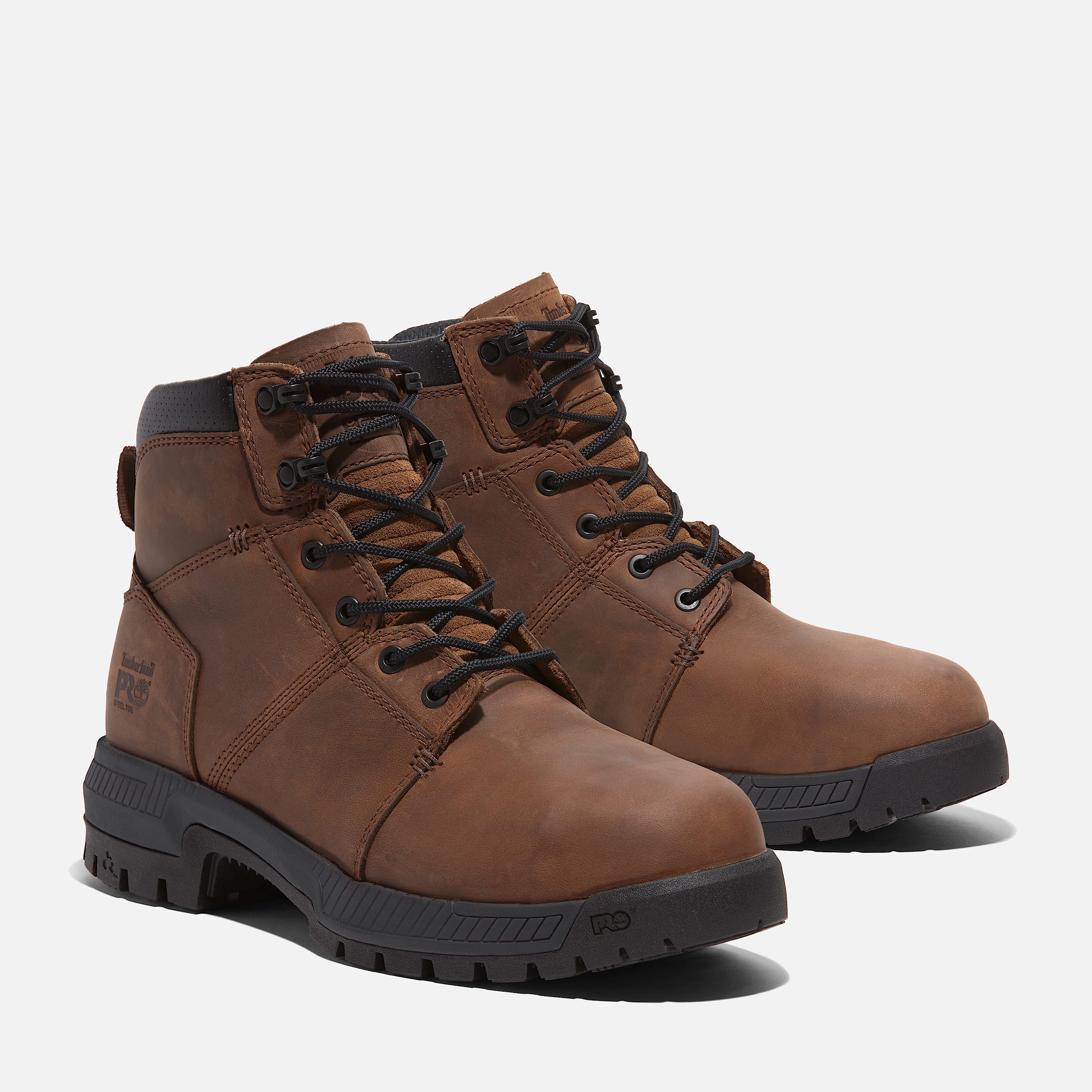 Men's Timberland PRO® Montauk 6
