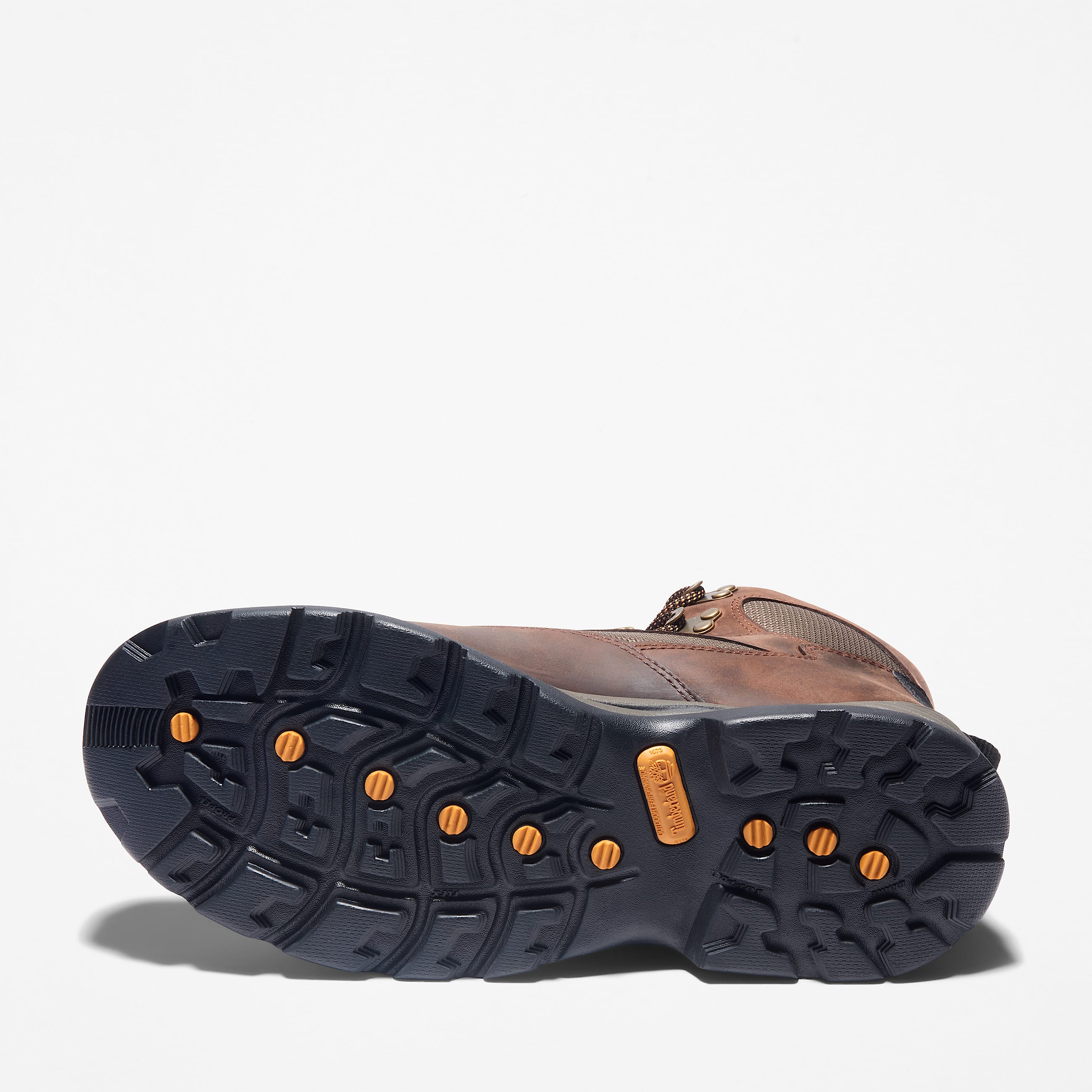 Men's Chocorua Waterproof Hiking Boot