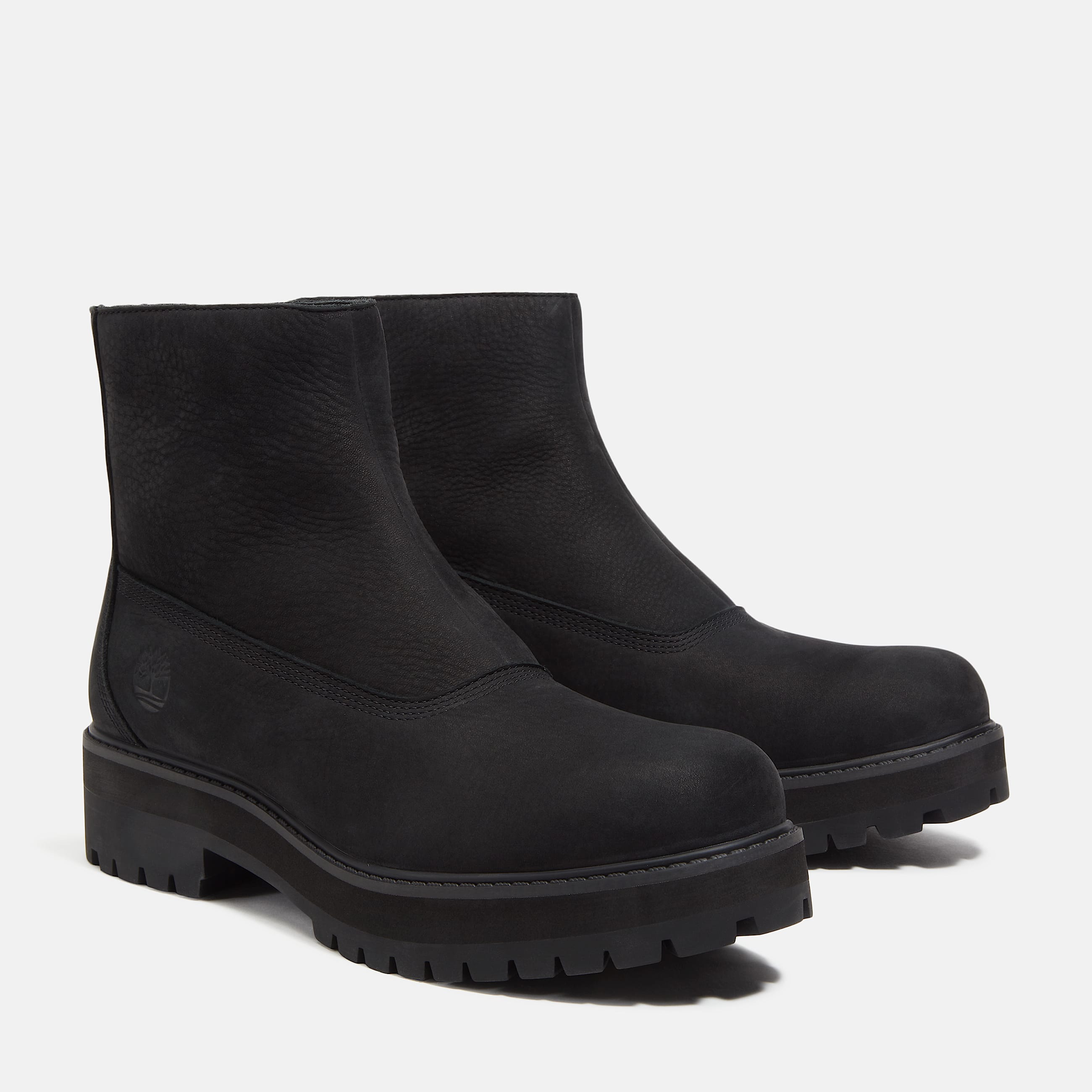 Men's Timberland® x White Mountaineering® Back-Zip Boot