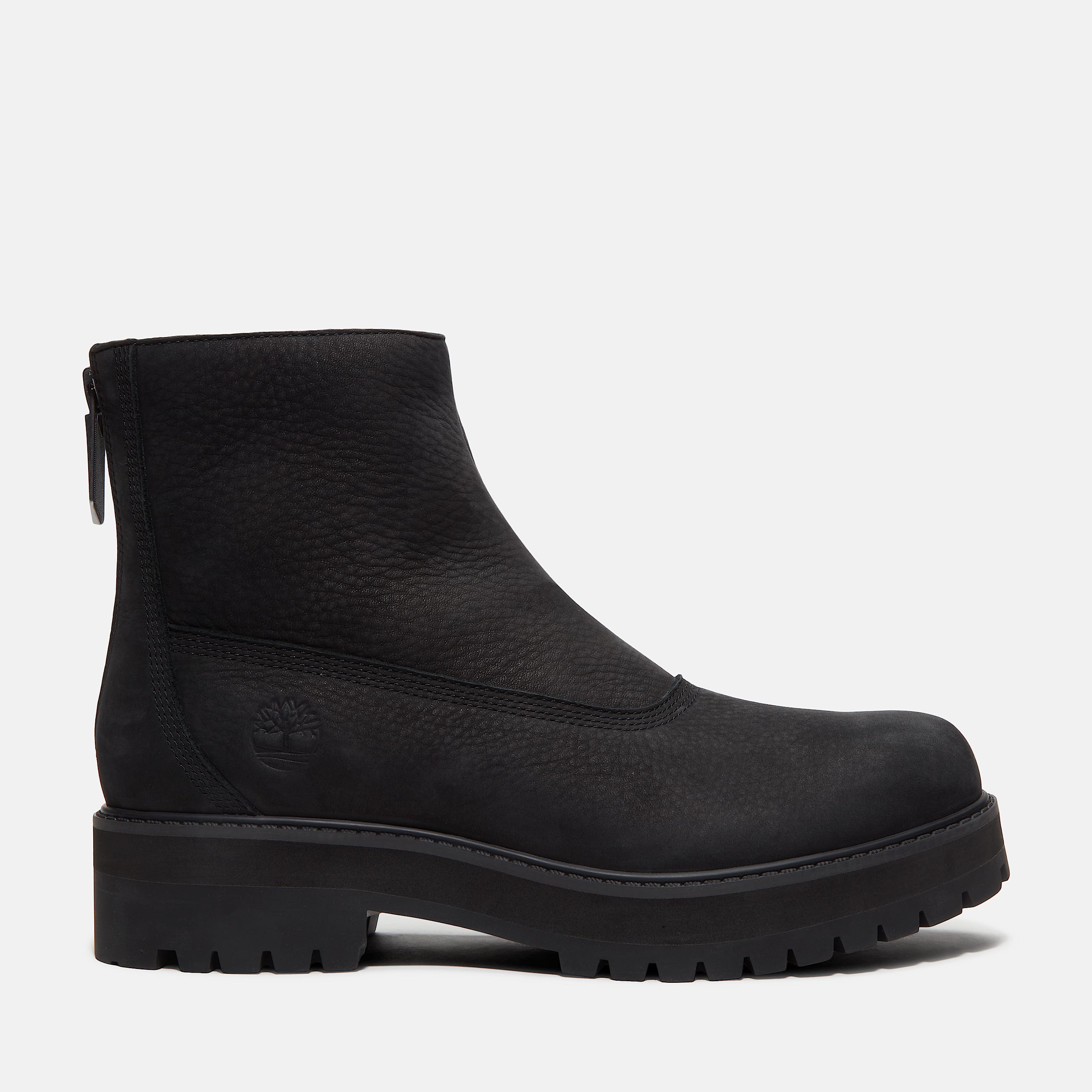 Men's Timberland® x White Mountaineering® Back-Zip Boot